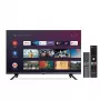 Televisor Strong SRT32HD5553 32 pulgadas HD Smart TV 1366 x 768