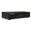 Strong SRT 3030 Receptor de cable DVB-C, Full HD