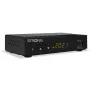 Strong SRT 3030 Receptor de cable DVB-C, Full HD