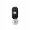 Cámara de vigilancia IP Beafon Safer 2L exterior inalámbrica 3MP