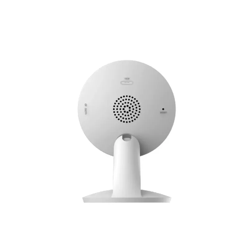 Cámara de seguridad IP Beafon Mini 1M 2304 x 1296 píxeles interior con cable inalámbrica
