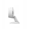 Cámara de seguridad IP Beafon Mini 1M 2304 x 1296 píxeles interior con cable inalámbrica