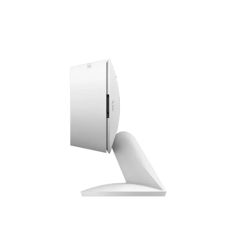 Cámara de seguridad IP Beafon Mini 1M 2304 x 1296 píxeles interior con cable inalámbrica