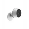 Cámara de seguridad IP Beafon Mini 1M 2304 x 1296 píxeles interior con cable inalámbrica