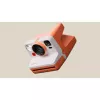 Cámara instantánea POLAROID Now Gen 3 Coral 9156 – cámara instantánea analógica, color Coral