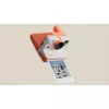 Cámara instantánea POLAROID Now Gen 3 Coral 9156 – cámara instantánea analógica, color Coral