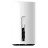 Router móvil STRONG 5G AIRHOME 1900 — Wi‑Fi 7 (802.11be), 7200 Mbps, Multi‑User MIMO, 5G/4G/3G, blanco