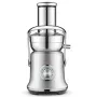 Exprimidor lento Sage the Nutri Juicer Cold XL 2400 W Silver