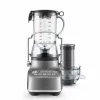 Batidora de mesa Sage 3X Bluice gris