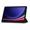 Lápiz táctil Tech-Protect para Samsung Galaxy Tab S9 / S9 FE / S10 FE / S10 Lite — negro
