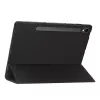 Lápiz táctil Tech-Protect para Samsung Galaxy Tab S9 / S9 FE / S10 FE / S10 Lite — negro