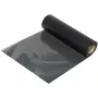 Cinta Brady R-7960, resina negra 110 mm x 70 m para BBP11/TLP/BP4000/4320