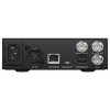 Grabador de vídeo Blackmagic Design Web Presenter HD 60Hz 720p 1080p 2160p