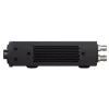 Grabador de vídeo Blackmagic Design Web Presenter HD 60Hz 720p 1080p 2160p
