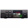 Grabador de vídeo Blackmagic Design Web Presenter HD 60Hz 720p 1080p 2160p