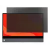 Protector de pantalla Espresso Displays PrivacyScreen 15 — para 15 pulgadas Touch / 15 Pro
