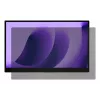 Protector de pantalla Espresso Displays PrivacyScreen 15 — para 15 pulgadas Touch / 15 Pro