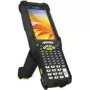 Ordenador móvil de mano Zebra MC94 10,9 cm 800 x 430 píxeles negro