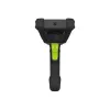 Terminal móvil de datos de mano Zebra MC9450 10,9 cm 800 x 480 píxeles