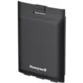 Batería Honeywell CT37 CT37-BTEC-001 5550 mAh — batería recargable de repuesto