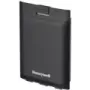 Batería Honeywell CT37 CT37-BTEC-001 5550 mAh — batería recargable de repuesto