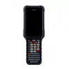 Ordenador móvil de mano Honeywell CK67 4,3 pulgadas 800x480 pantalla táctil 8 GB 128 GB