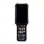 Ordenador móvil de mano Honeywell CK67 4,3 pulgadas 800x480 pantalla táctil 8 GB 128 GB