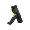 Ordenador móvil de mano Zebra MC9450 10,9 cm 800 x 480 píxeles