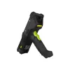 Ordenador móvil de mano Zebra MC9450 10,9 cm 800 x 480 píxeles
