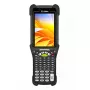 Ordenador móvil de mano Zebra MC9450 10,9 cm 800 x 480 píxeles
