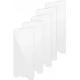 Protector de pantalla Zebra PS30, pack de 5 – para pantallas de dispositivos Zebra PS30