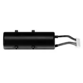 Batería Zebra BTRY-PS30-35MA-10 3500 mAh negra