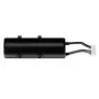 Batería Zebra BTRY-PS30-35MA-10 3500 mAh negra
