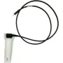 Cable USB Zebra CBL-PS30-USBCHG-01 — conector USB-A macho, conexión directa, carga/datos