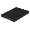 Funda protectora Smart Case Tech-Protect para Kindle Paperwhite V 5 Signature Edition — negra