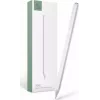 Lápiz táctil Tech-Protect Digital Stylus Pen 2 para iPad — blanco