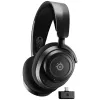 Steelseries Arctis Nova 7 auricular inalámbrico diadema gaming USB Type-C Bluetooth negro