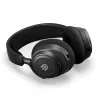 Steelseries Arctis Nova 7 auricular inalámbrico diadema gaming USB Type-C Bluetooth negro