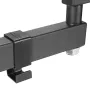 Soporte para TV o monitor Maclean, universal, máx. VESA 400x400, 23-55