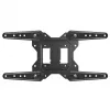 Soporte para TV o monitor Maclean, universal, máx. VESA 400x400, 23-55