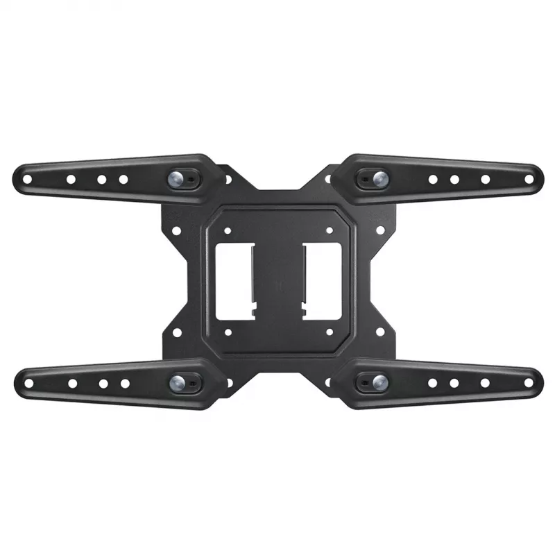 Soporte para TV o monitor Maclean, universal, máx. VESA 400x400, 23-55