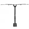 Soporte para TV o monitor Maclean, universal, máx. VESA 400x400, 23-55
