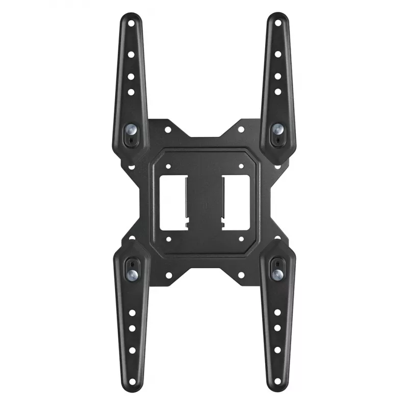 Soporte para TV o monitor Maclean, universal, máx. VESA 400x400, 23-55