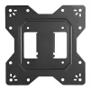 Soporte para TV o monitor Maclean, universal, máx. VESA 400x400, 23-55