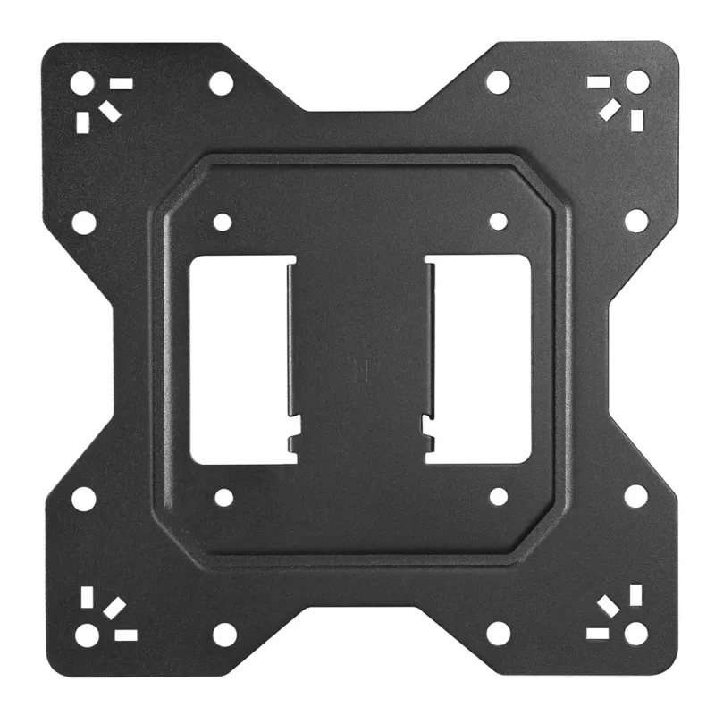 Soporte para TV o monitor Maclean, universal, máx. VESA 400x400, 23-55