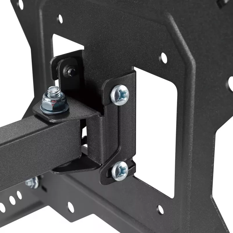 Soporte para TV o monitor Maclean, universal, máx. VESA 400x400, 23-55