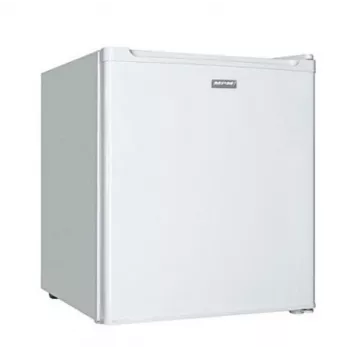 Frigorífico MPM 46-CJ-01/H de pie blanco