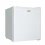 Frigorífico MPM 46-CJ-01/H de pie blanco
