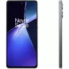 Teléfono móvil Nord CE 4 Lite 5G/256GB Plata CPH2621SIL Oneplus