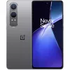 Teléfono móvil Nord CE 4 Lite 5G/256GB Plata CPH2621SIL Oneplus